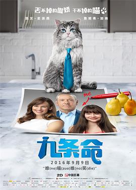 雪白扔子视频大全高清在线观看免费